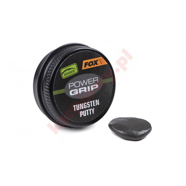 PASTA POWER GRIP RIG PUTTY