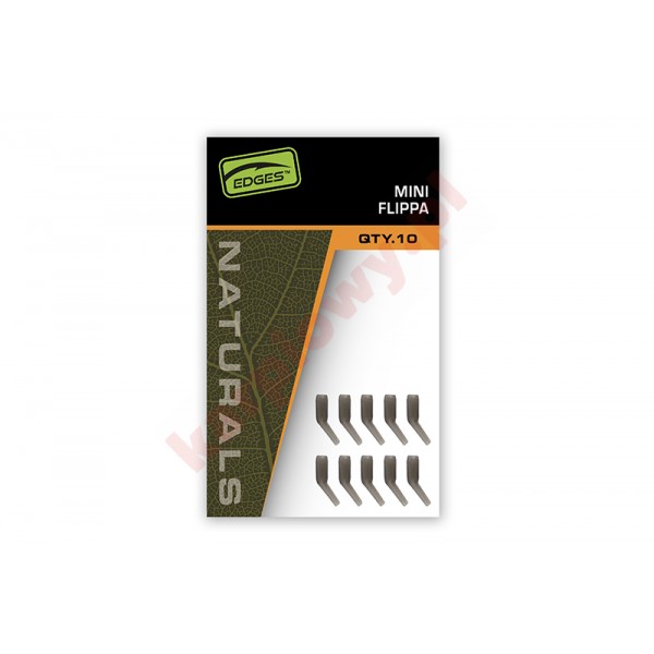 NATURALS MINI FLIPPA 