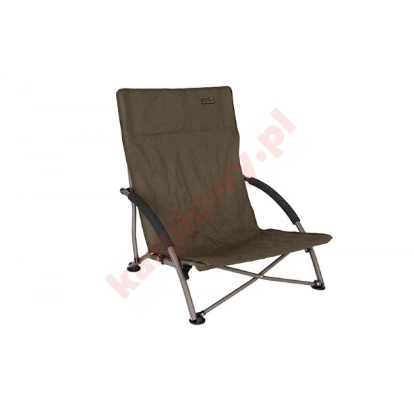 Fotel Voyager Guest Chair