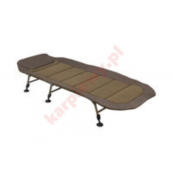 Łóżko Voyager Compact Bed