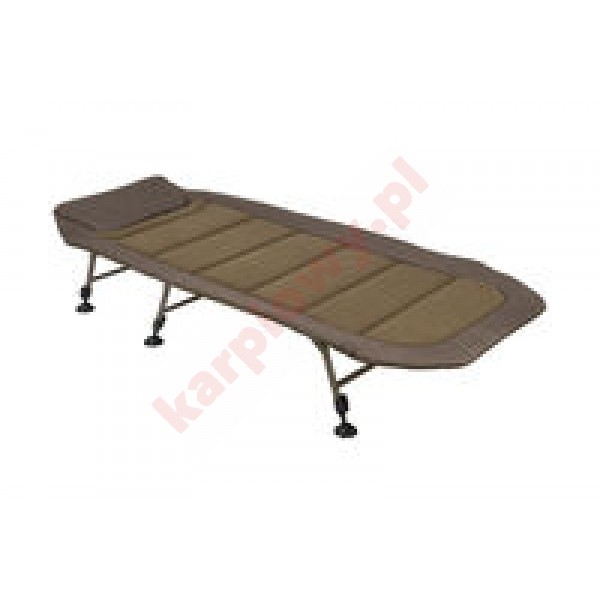 Łóżko Voyager Bedchair Standard