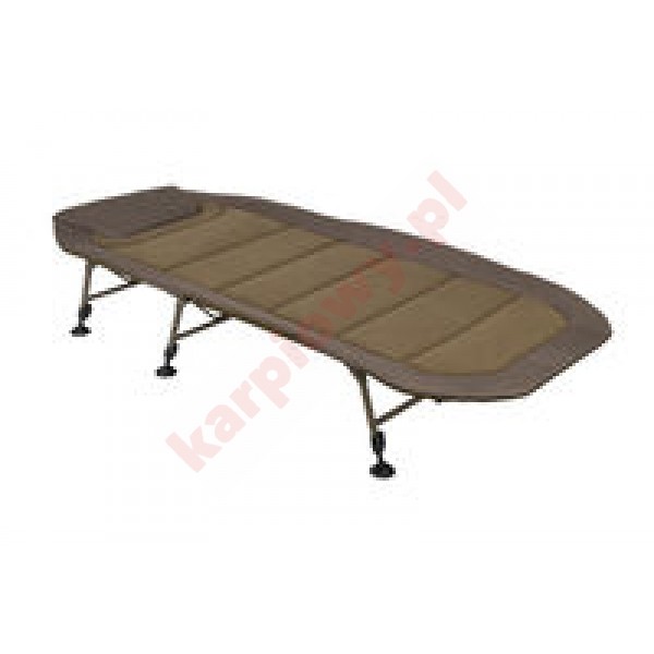 Łóżko Voyager Bedchair XL