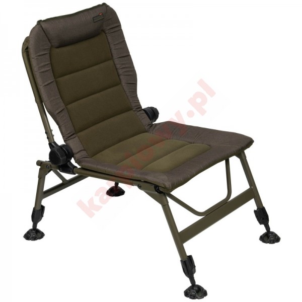 Fotel Voyager Large Recliner Chairs