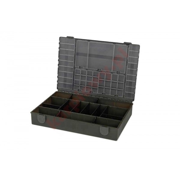 Pudełko Edges Large Takle Box