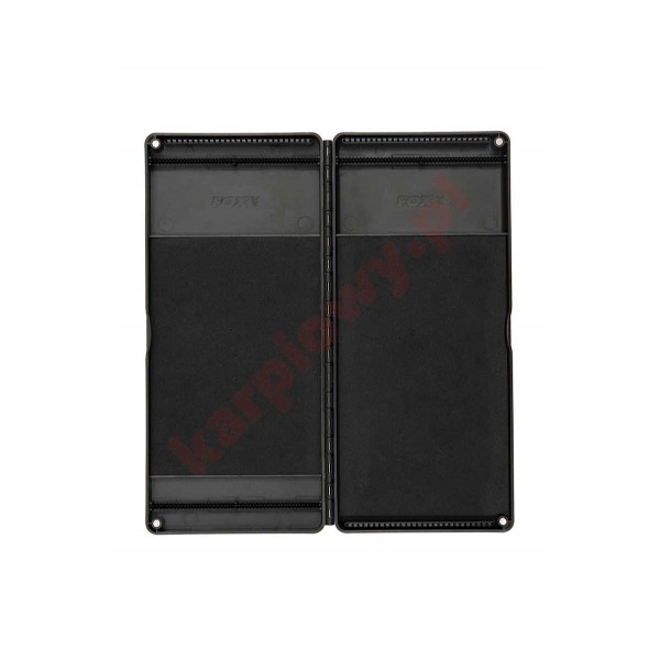 Pudełko EDGES™ Medium Rig Box