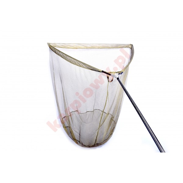 Siatka Olive Net 42'