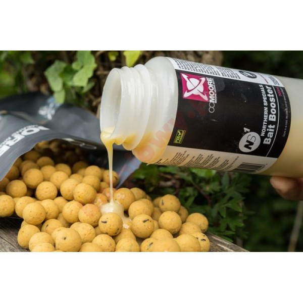 Booster NS1 500ml