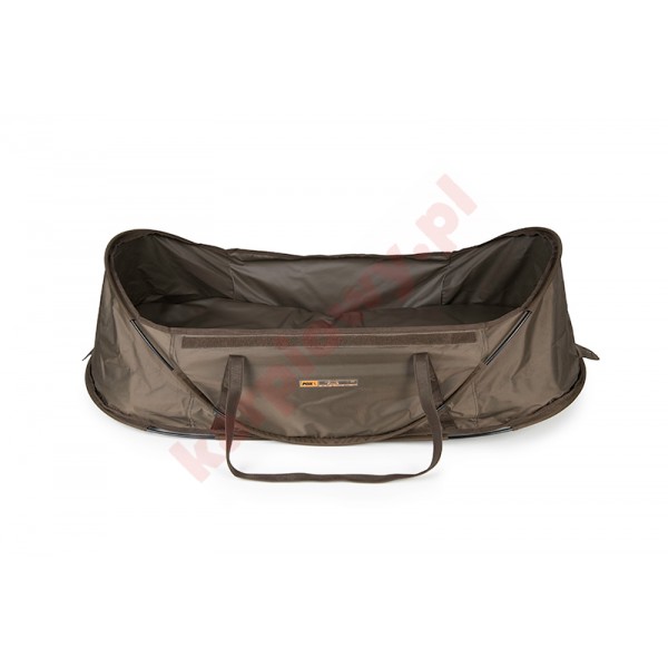 Mata Easy Mat XL