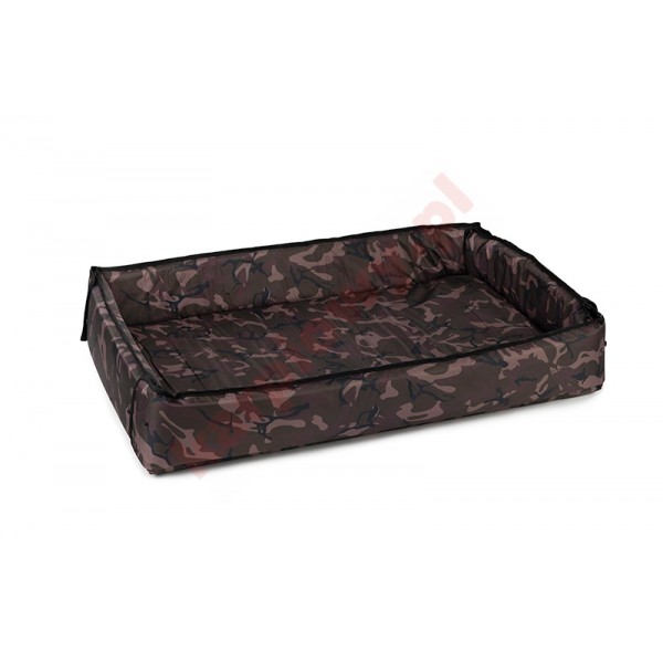 Mata Camo Mat