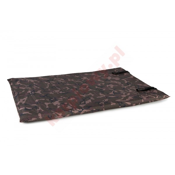 Mata Camo Flat Mat