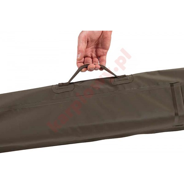 Pokrowiec Welded Stink BAg