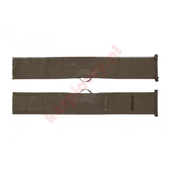 Pokrowiec Welded Stink BAg