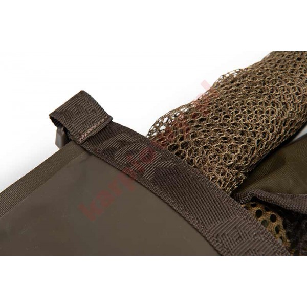 Pokrowiec Welded Stink BAg