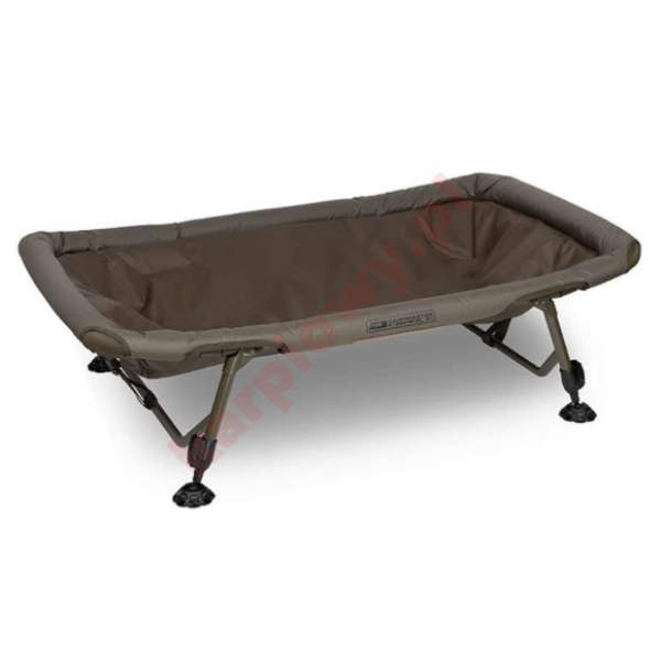 Mata Carpmaster Welded Cradle