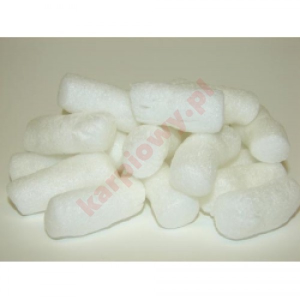 Pva nugget 150szt