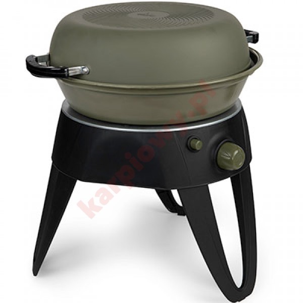 Cookware Cooksttion