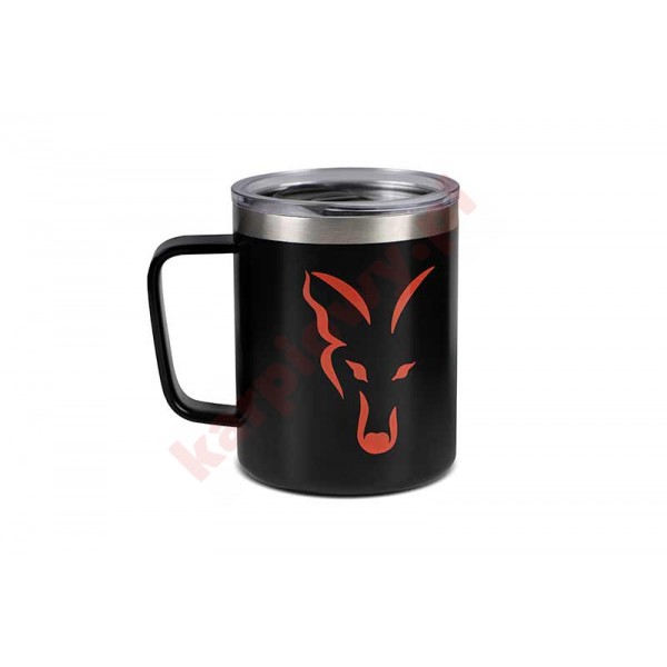 Kubek Stainless Thermal