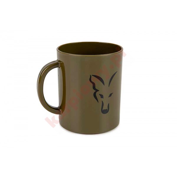 Kubek Voyager Mug
