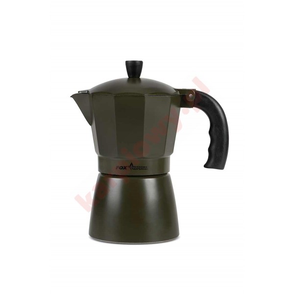 Cookware Espresso Makers 300ml