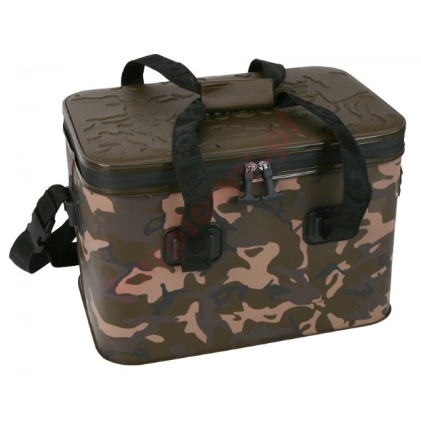 Torba Aquos Cool Bags 15L
