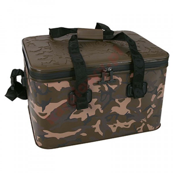 Torba Aquos Cool Bags 30L