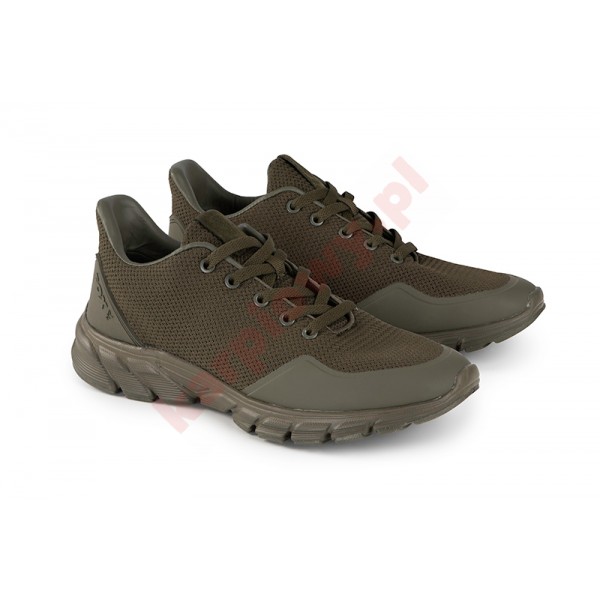 Buty Olive Trainers roz. 46