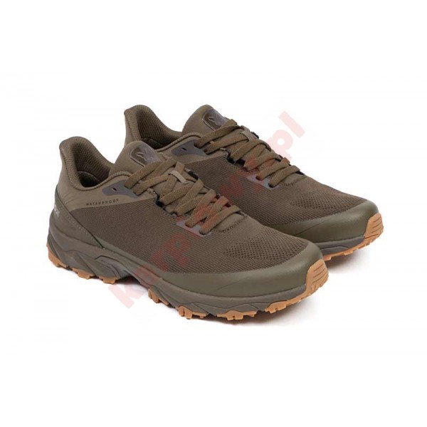 Buty EXPLORER 8/42 CFW229