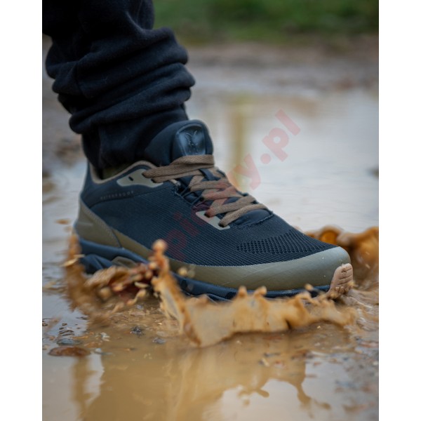 Buty Explorer Trainer V2 roz. 46 Buty Explorer Trainer V2 roz. 46