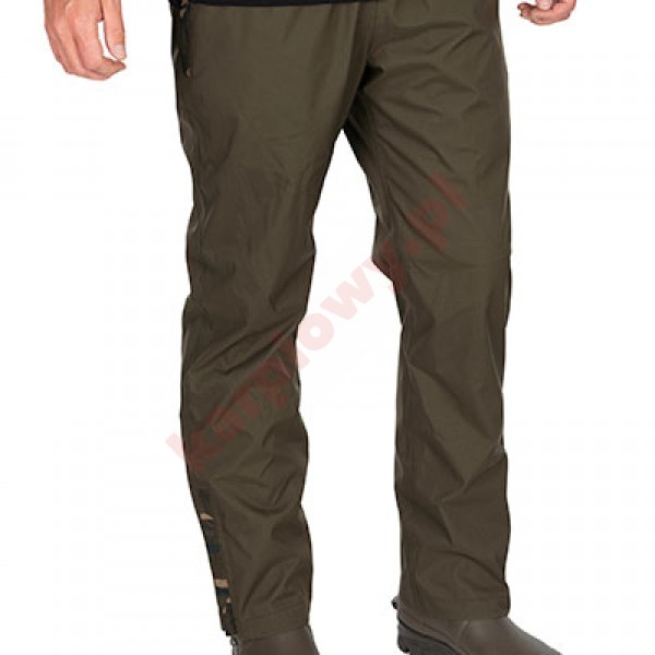 Spodnie Camo Khaki RS 10K Trousers Medium