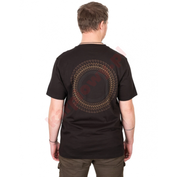 Koszulka Circle T-Shirt roz. M