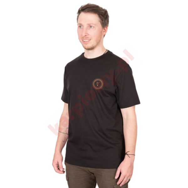 Koszulka Circle T-Shirt roz. S