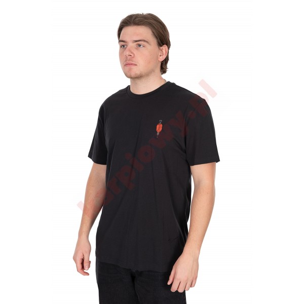 Koszulka Circle T-Shirt roz. XXXL Koszulka Circle T-Shirt roz. XXXL