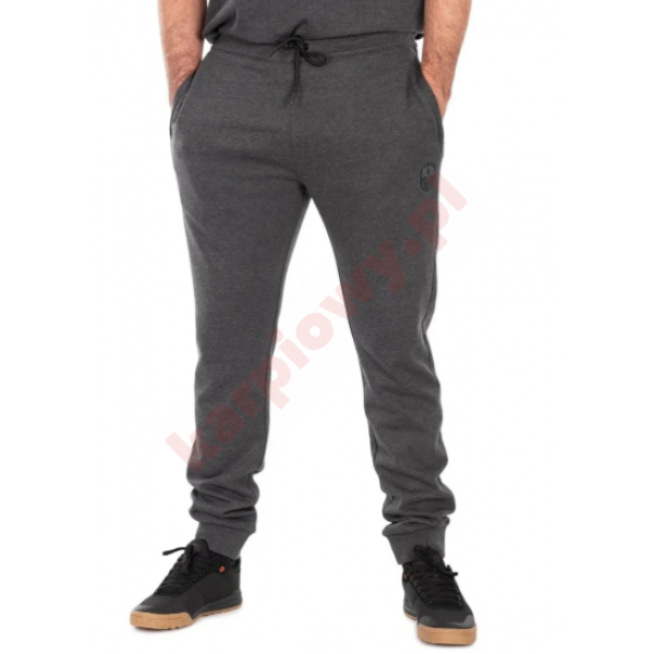 Spodnie Explorer Limited Edition Jogger - Grey L