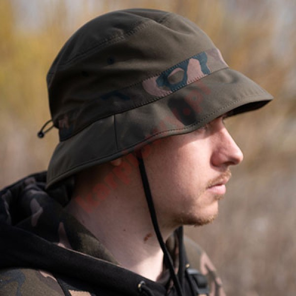 Kapelusz Boonie Hat