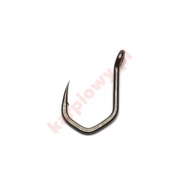 Haczyki Chod Claw Size 4 