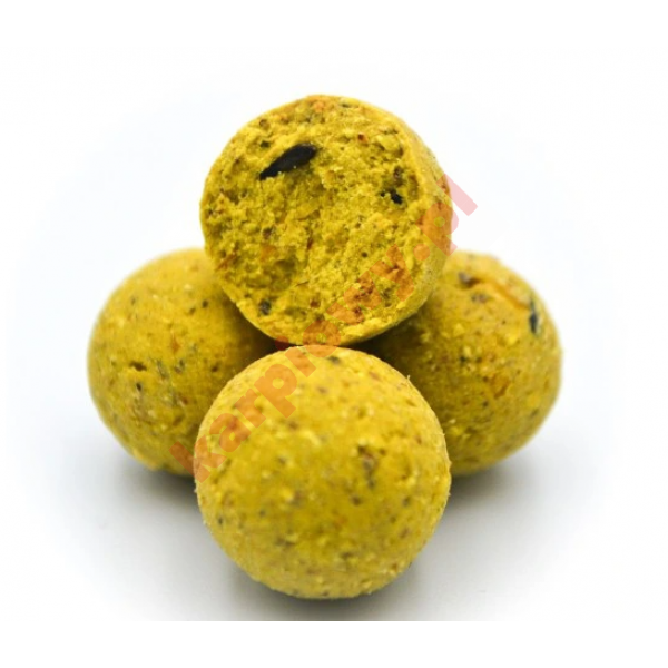 Kulki Euro Citrus 16mm 10kg