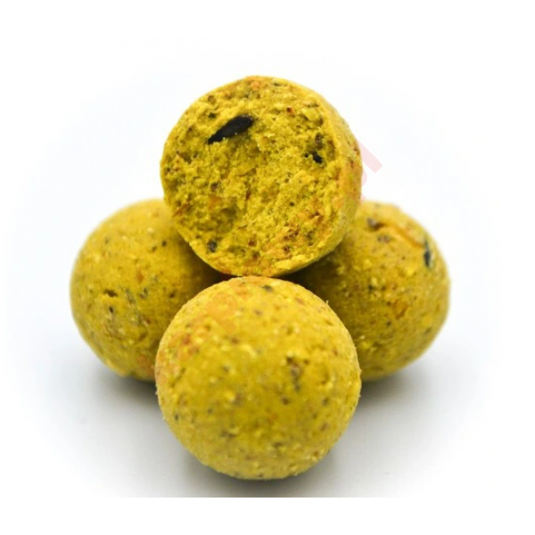 Kulki Citrus Pearls 18mm 1kg