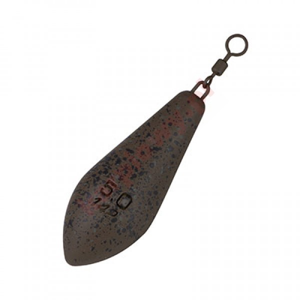 Ciężarek Camotex Distance Leads 113g