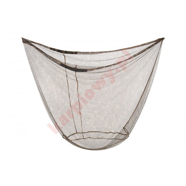 Siatka Do Podbieraka Camo Landing Net Mesh 42''