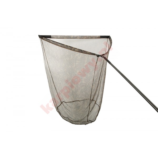 Podbierak Horizon X6 Carbon Landing Net Camo Mesh 42''