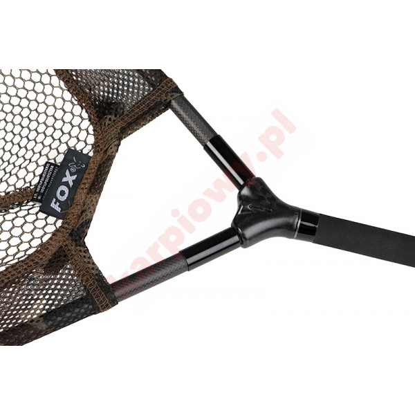 Podbierak Horizon X6 Landing Nets 42'' Podbierak Horizon X6 Landing Nets 42''