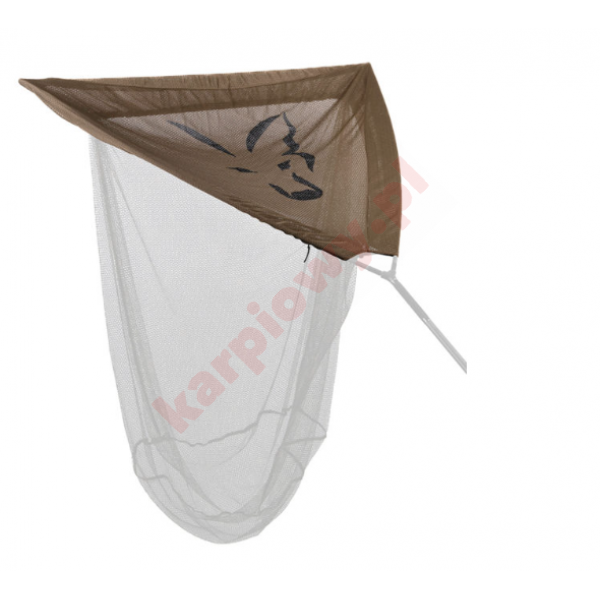 Net Cover 