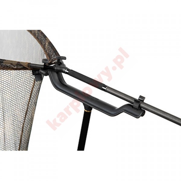 Carpmaster Net Safe