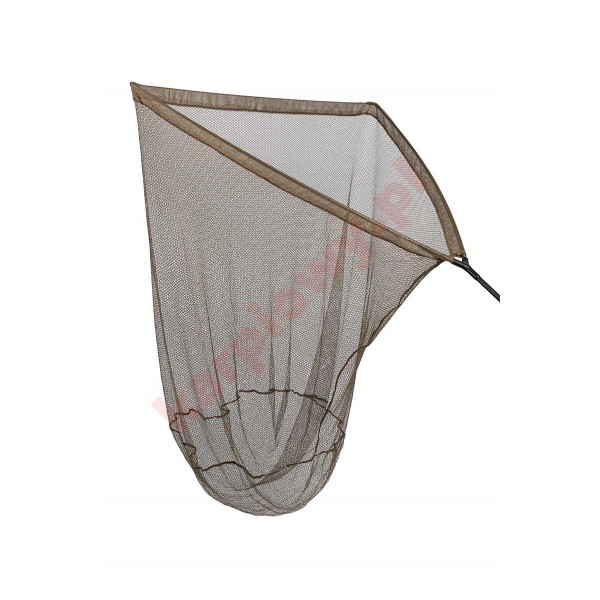 Podbierak EOS-X Landing Net 6ft 42''