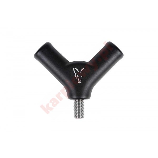  Aluminium Spreader Block