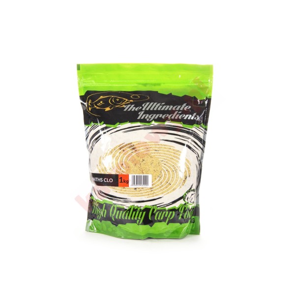 Dodatek Haiths Clo 1kg