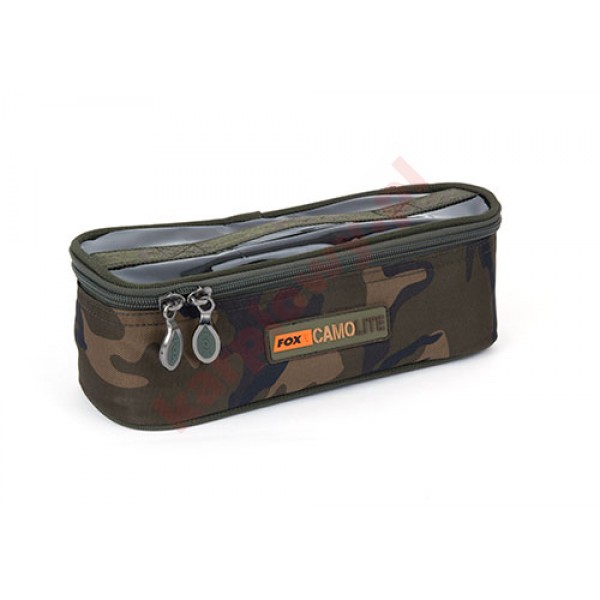 Torba - camolite accessory bags - large