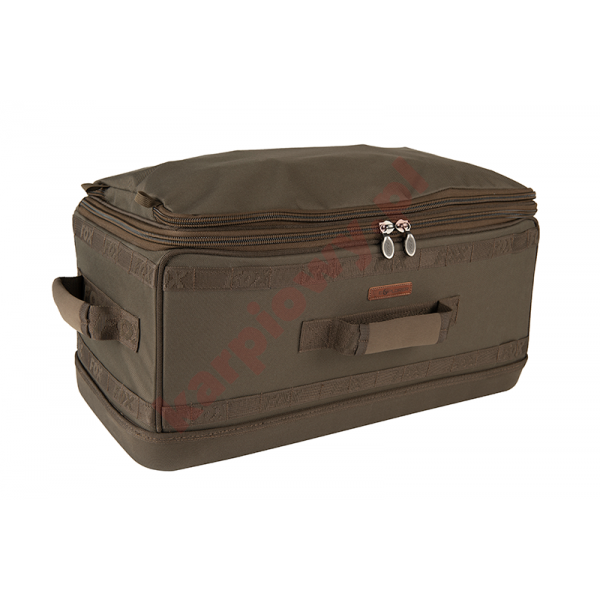 Plecak  Eexloler Rucksack Barrow Bag M