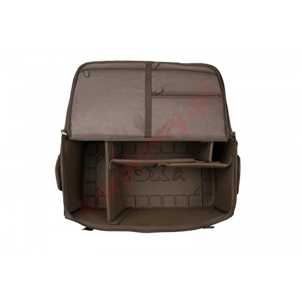 Torba Explorer Rucksack/Barrow Bag Large Torba Explorer Rucksack/Barrow Bag Large