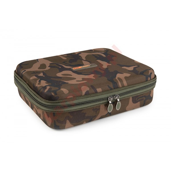 Etui Camolite RX+ Case